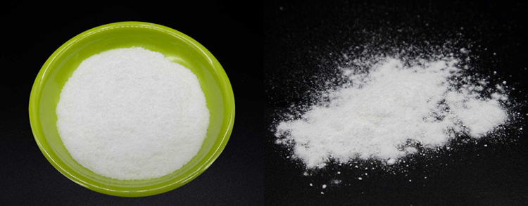 Spermidine Trihydrochloride Powder